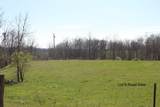1802 Poindexter Road - Photo 6