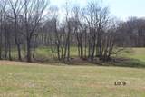1802 Poindexter Road - Photo 7
