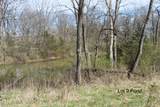 1802 Poindexter Road - Photo 8