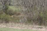 1802 Poindexter Road - Photo 9