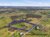 1874 Poindexter Road - Photo 1