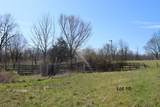1874 Poindexter Road - Photo 10