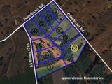 1874 Poindexter Road - Photo 2