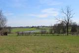 1874 Poindexter Road - Photo 3