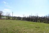 1874 Poindexter Road - Photo 4