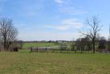 1874 Poindexter Road - Photo 5