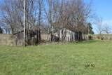 1874 Poindexter Road - Photo 6