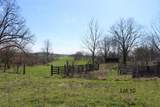1874 Poindexter Road - Photo 7
