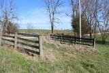 1874 Poindexter Road - Photo 8
