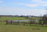 1874 Poindexter Road - Photo 9