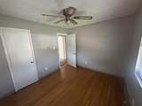 1840 Costigan Drive - Photo 13