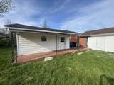 1840 Costigan Drive - Photo 4