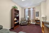 519 Darby Creek Road - Photo 10