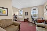 519 Darby Creek Road - Photo 11
