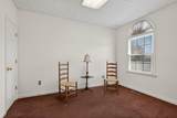 519 Darby Creek Road - Photo 12