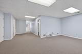 519 Darby Creek Road - Photo 13