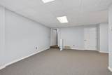 519 Darby Creek Road - Photo 14