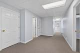 519 Darby Creek Road - Photo 15