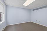 519 Darby Creek Road - Photo 17