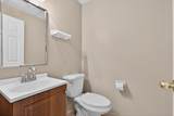 519 Darby Creek Road - Photo 19