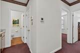 519 Darby Creek Road - Photo 7