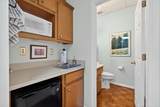 519 Darby Creek Road - Photo 8
