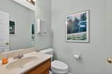 519 Darby Creek Road - Photo 9