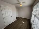 312 Parker Place - Photo 10