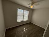 312 Parker Place - Photo 11
