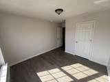 312 Parker Place - Photo 12