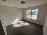 312 Parker Place - Photo 13