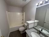 312 Parker Place - Photo 14