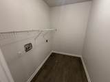 312 Parker Place - Photo 15