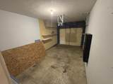 312 Parker Place - Photo 16