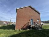 312 Parker Place - Photo 17