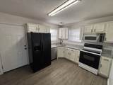 312 Parker Place - Photo 2