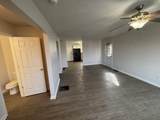 312 Parker Place - Photo 4