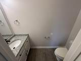 312 Parker Place - Photo 5