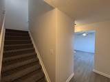 312 Parker Place - Photo 6