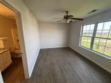 312 Parker Place - Photo 7