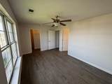 312 Parker Place - Photo 8