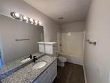 312 Parker Place - Photo 9