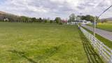 2301 Kentucky 92 - Photo 13