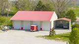 2301 Kentucky 92 - Photo 14