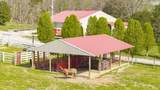 2301 Kentucky 92 - Photo 15
