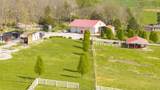 2301 Kentucky 92 - Photo 16