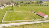 2301 Kentucky 92 - Photo 17