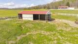 2301 Kentucky 92 - Photo 18