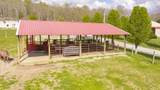 2301 Kentucky 92 - Photo 19