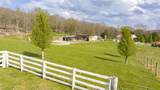 2301 Kentucky 92 - Photo 22